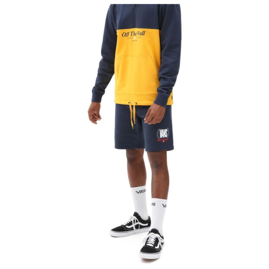 Vans Ανδρικό σορτς Fleece